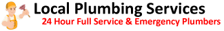 Jemison Plumbers